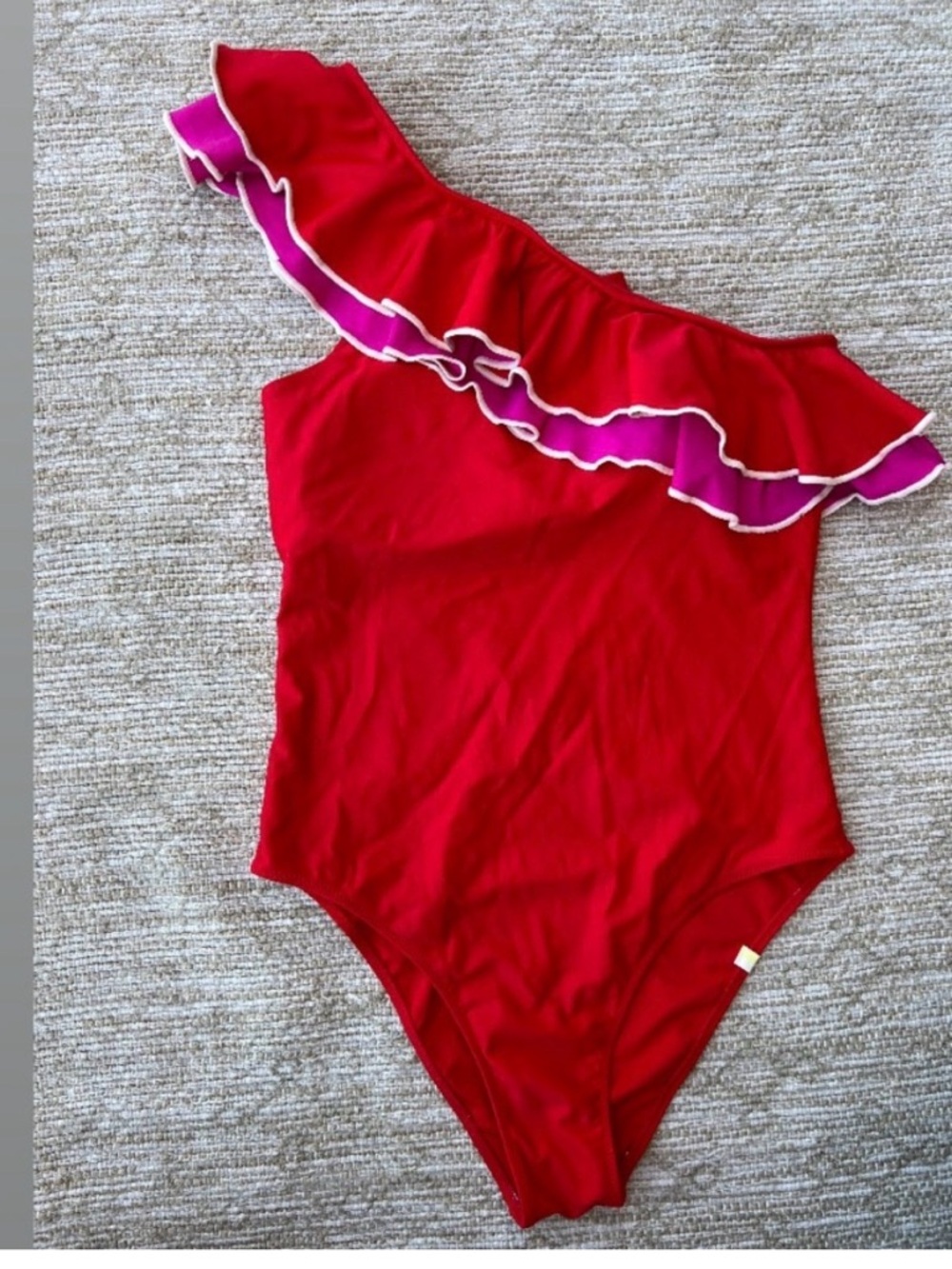 Summersalt One Piece